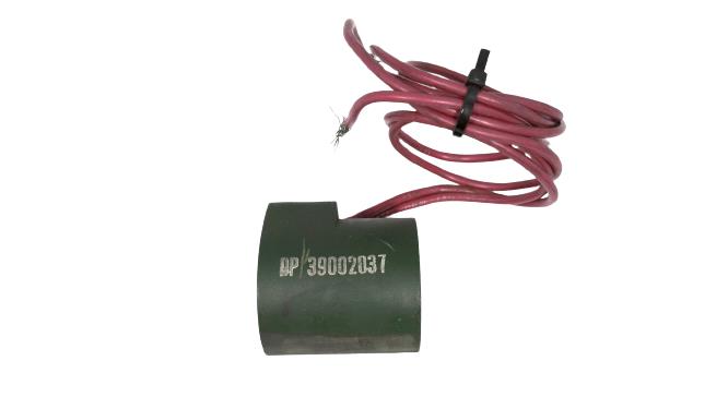 DP39002037 by DANAHER CONTROLS