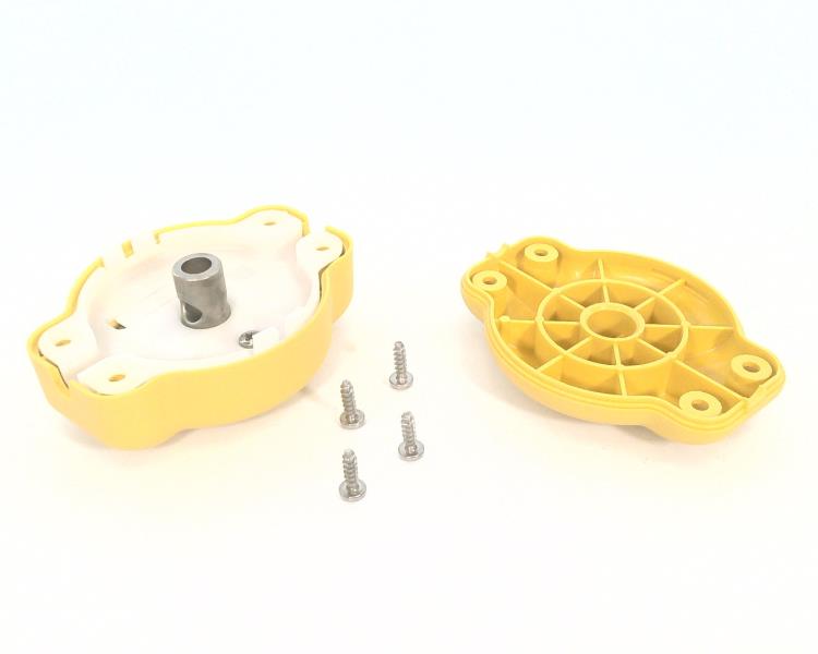 ALLEN BRADLEY 440E-A17105