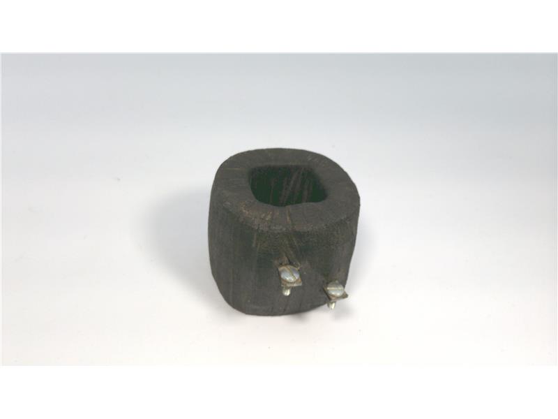 EATON CORPORATION 9-591-10