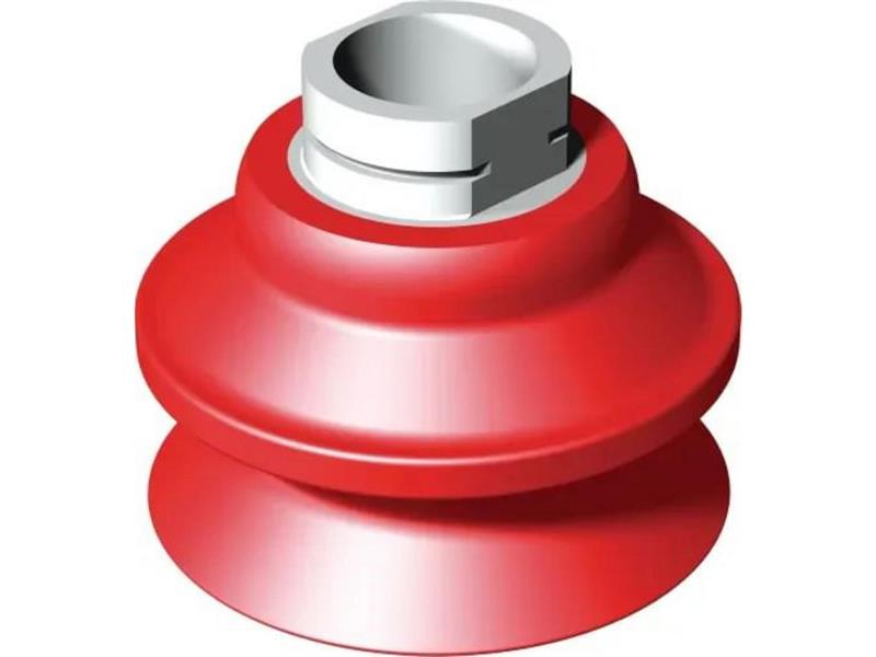 DOVER CORPORATION CPI-30AC-B-60