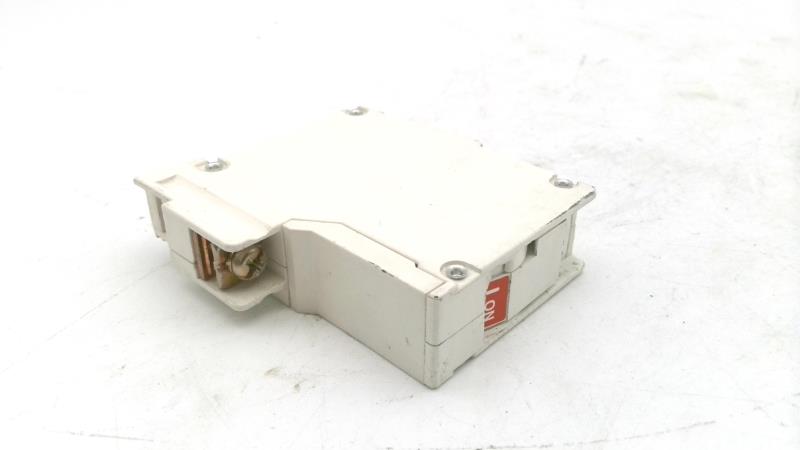 MATSUSHITA ELECTRIC CP-CS BACS101705