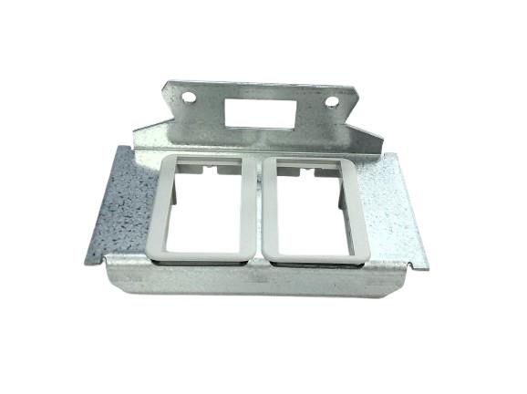 LEGRAND RFB62A