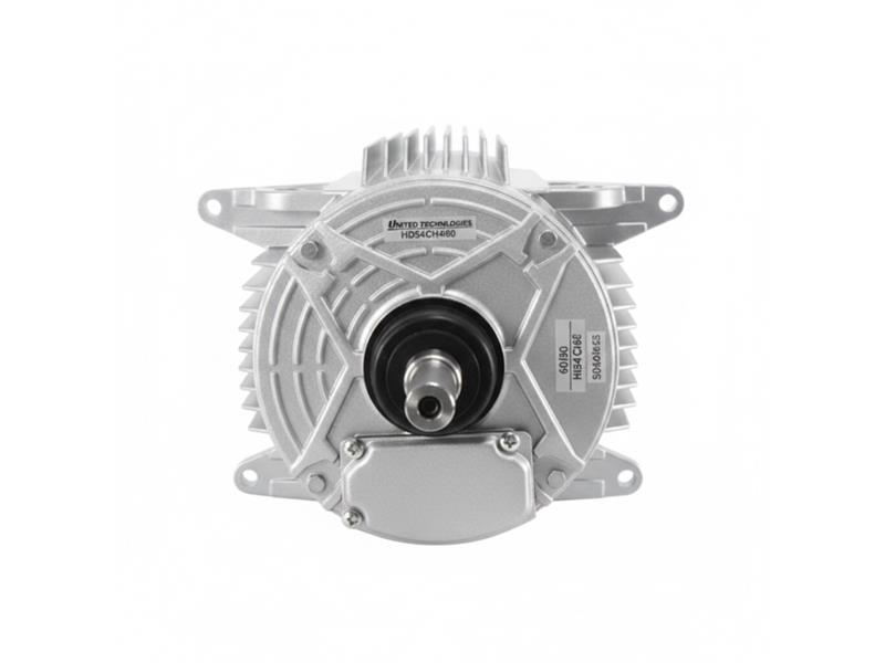 UNITED TECHNOLOGIES HD54CH460