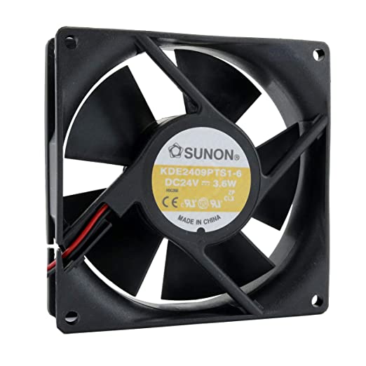 SUNON KDE2409PTS1-6