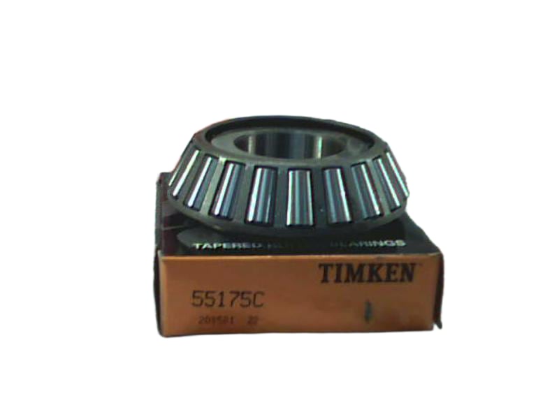 55175C by RBC BEARINGS