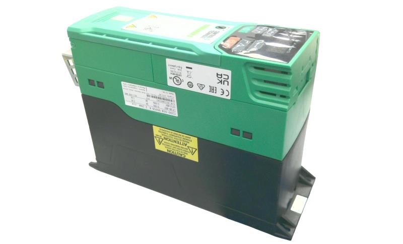 NIDEC CORP C200-03400056 A