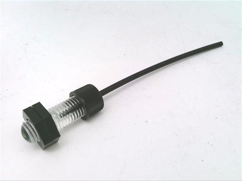 BANNER ENGINEERING L08FP