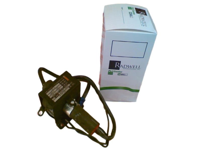 WATLOW H107-A10-A2