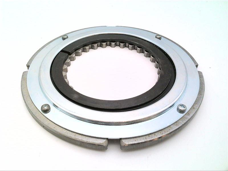 ALTRA INDUSTRIAL MOTION 5371-111-007