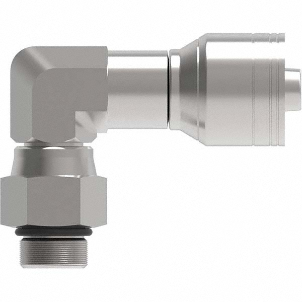 EATON CORPORATION 08Z-R68-BG