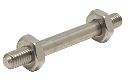 TELEMECANIQUE SENSORS 9049ER5