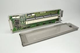 KEYSIGHT TECHNOLOGIES 34901A