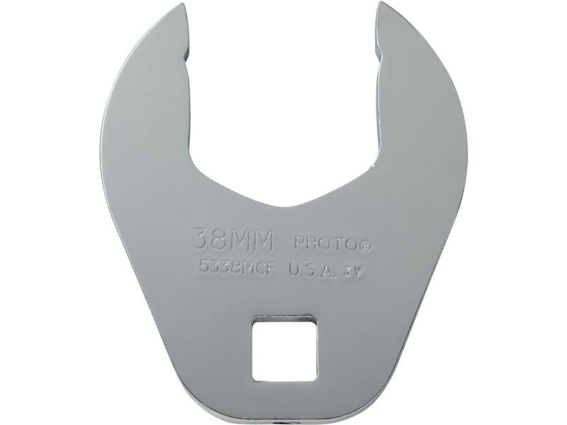 STANLEY BLACK & DECKER J5338MCF