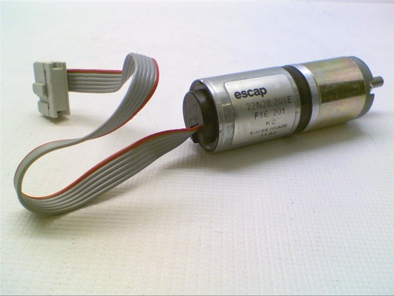 ESCAP 22N-28-208E-F16.201