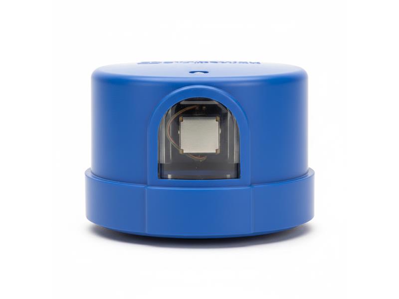 7790B-ESS by ELECTROSWITCH