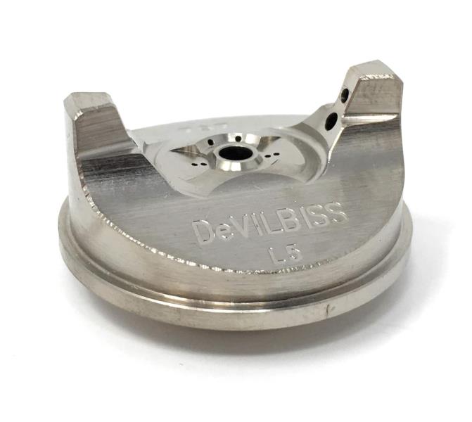 DEVILBISS AV-1239-797