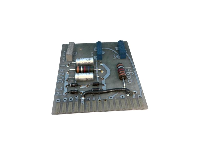 ADGO PC-3024-1