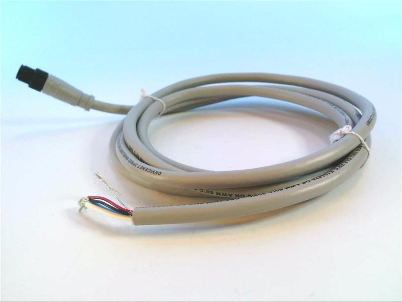 MOLEX DND02A-M020