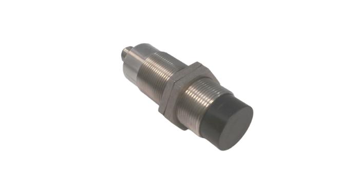 EATON CORPORATION E57LBL30A2EA