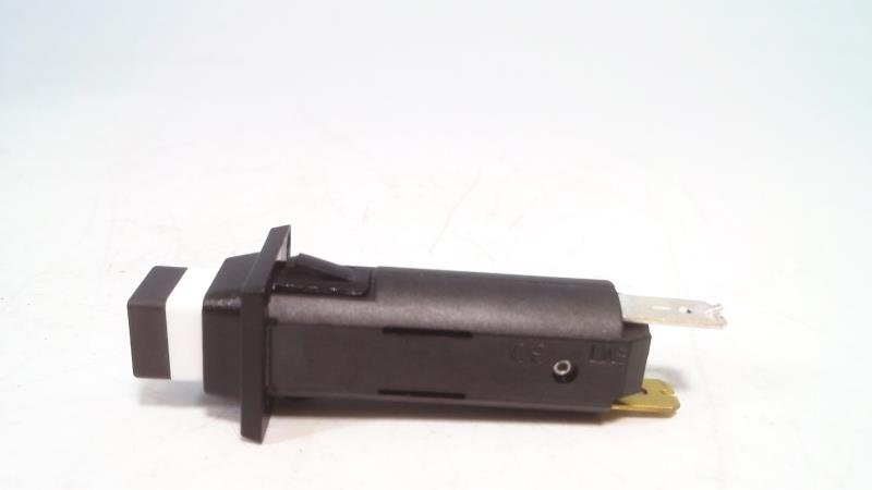 ETA ENGINEERING TECHNOLOGY 1110-F112-P1M1-2.5A