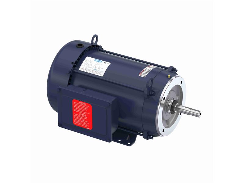 REGAL REXNORD 141281.00