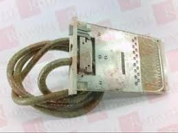 SIEMENS C74040-A24-C153-4-85