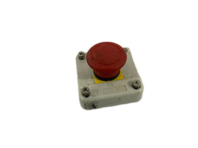 COF-ENC-4-5 by SCHNEIDER ELECTRIC