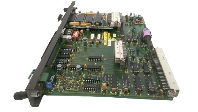 BOSCH 1070064837-105