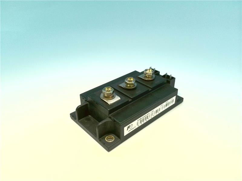 FUJI ELECTRIC 2MBI300U4H-120