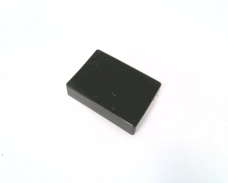 EATON CORPORATION E30KE128