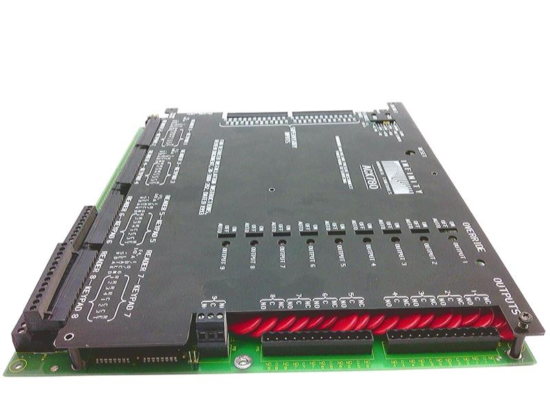ACX-780 by SCHNEIDER ELECTRIC