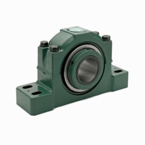 ASEA BROWN BOVERI P2B-DI-115R