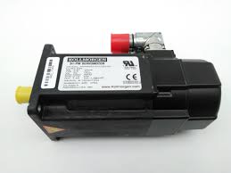 KOLLMORGEN AKM2G-43D-ACCNR-00