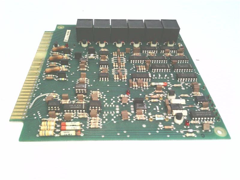 REGAL REXNORD 100-198