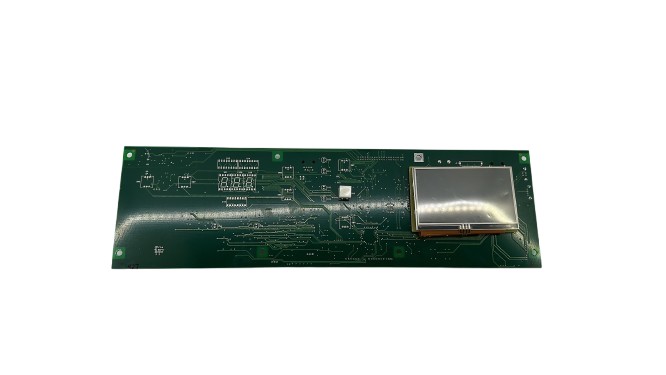 ENERCON INDUSTRIES 10-1557-00006