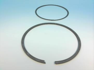 GARDNER DENVER 65AA26