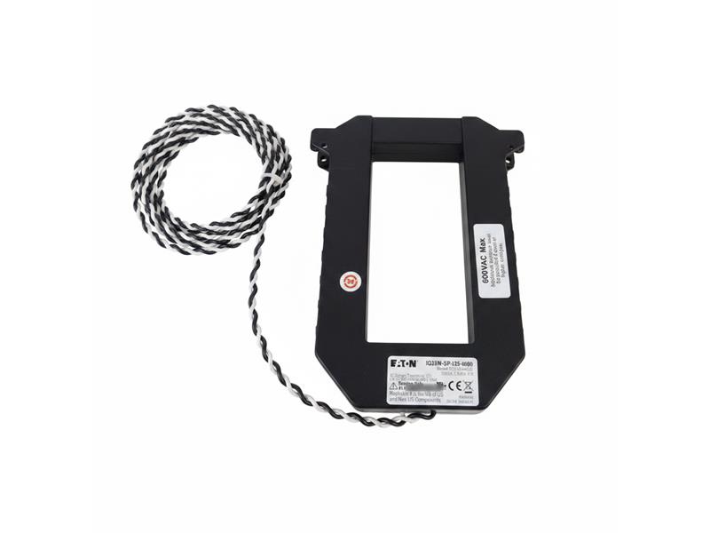 IQ35M-SP-125-600 by EATON CORPORATION