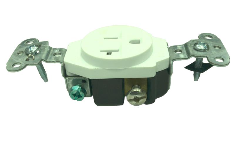 EATON CORPORATION 5351W