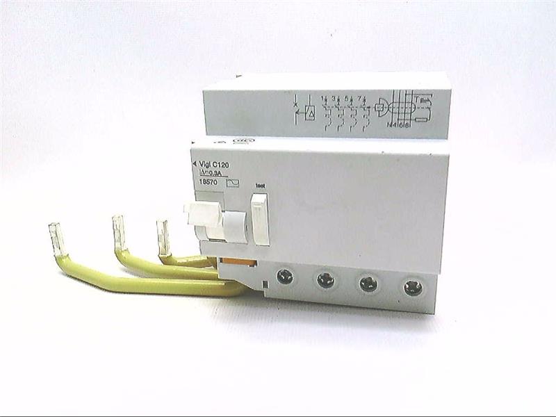 SCHNEIDER ELECTRIC 18570