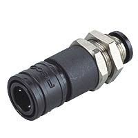 PISCO PNEUMATICS CPS15M-8B