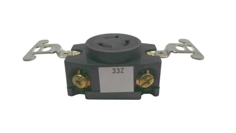 LEGRAND 4560