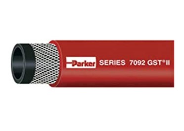 PARKER 7092-100304