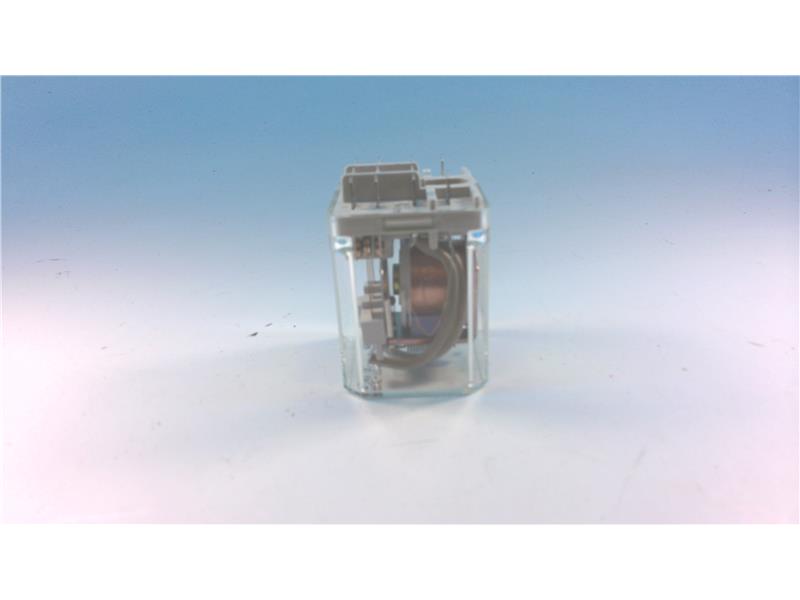 RELPOL RUC-1013-26-1024