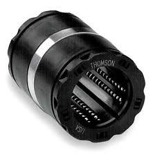 DANAHER MOTION SUPER32