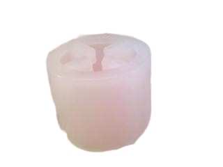 WILDEN 08-5350-20-500