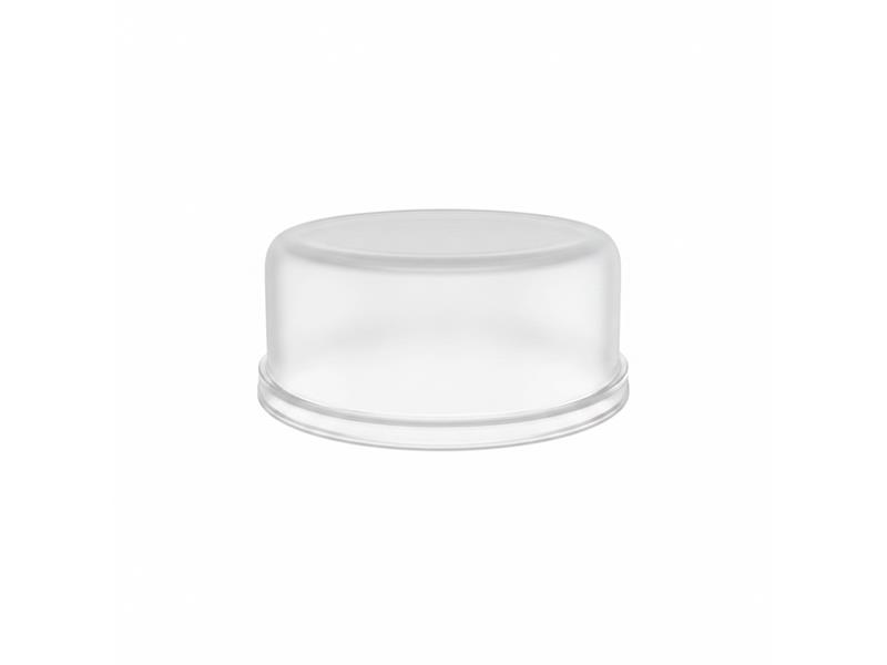 AMPHENOL FLBC70752001