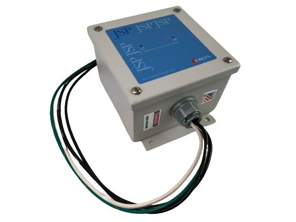 ABB THOMAS & BETTS JSP100-1S240