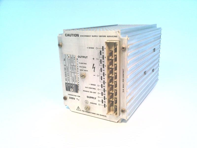 PHILIPS PE-1264/30 U