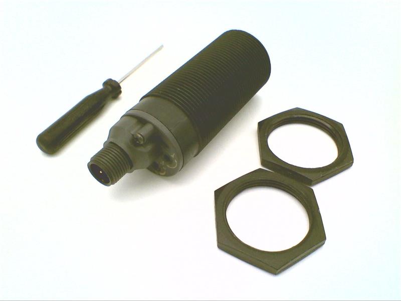 BALLUFF BCS M30BBM2-NPM20C-S04G