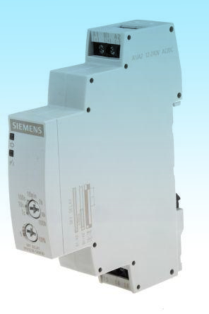 SIEMENS 7PV1538-1AW30